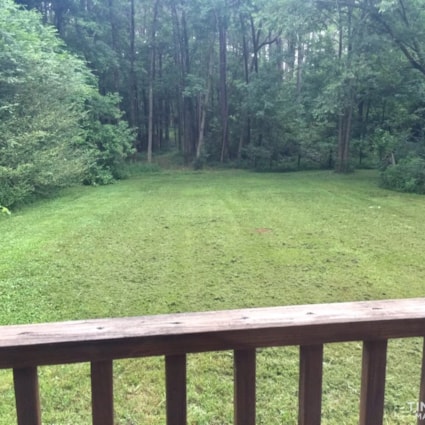 Country Cottage with acreage - Image 2 Thumbnail