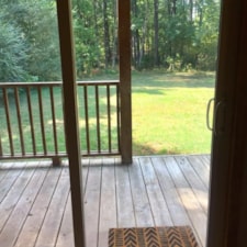 Country Cottage with acreage - Image 3 Thumbnail