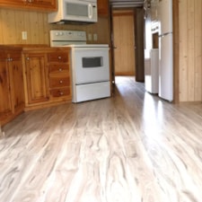 Country Cottage with acreage - Image 4 Thumbnail