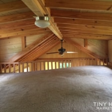 Country Cottage with acreage - Image 6 Thumbnail