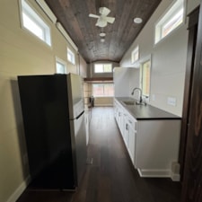 COZY TINY HOME!!! - Image 3 Thumbnail