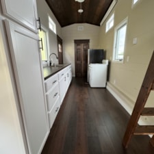 COZY TINY HOME!!! - Image 4 Thumbnail