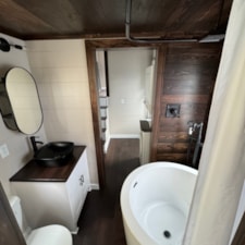 COZY TINY HOME!!! - Image 5 Thumbnail