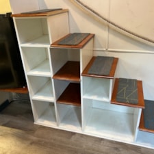 Cozy tiny home for sale  - Image 3 Thumbnail