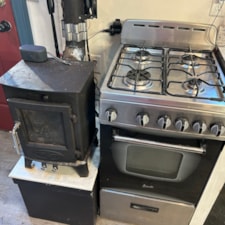 Cozy tiny home for sale  - Image 5 Thumbnail