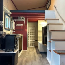 Cozy tiny home for sale  - Image 6 Thumbnail