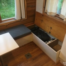 Crafted Tiny Home - Image 5 Thumbnail