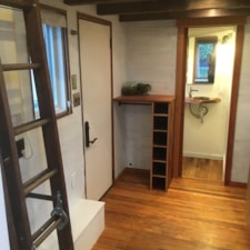 Crafted Tiny Home - Image 6 Thumbnail