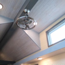 Tiny home for you? Easy upkeep rental? Vacation home?  You decide!  - Image 3 Thumbnail