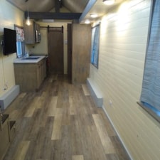 Tiny home for you? Easy upkeep rental? Vacation home?  You decide!  - Image 4 Thumbnail