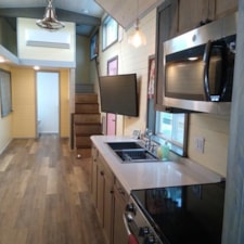 Tiny home for you? Easy upkeep rental? Vacation home?  You decide!  - Image 6 Thumbnail