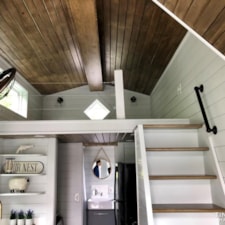 Welcome to your new carefree life- Tiny Home - Image 6 Thumbnail