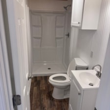 Custom built 12x28 tiny house/ cabin  - Image 3 Thumbnail