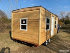 Custom Built 20ft Tiny House - Image 3 Thumbnail