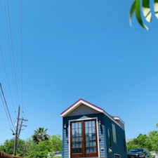 Custom built  cozy Tiny House  - Image 4 Thumbnail