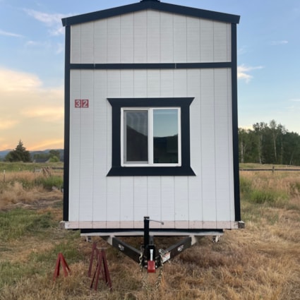 Custom Built Tiny Home (2022) by Sweet Abode Tiny Homes - Image 2 Thumbnail