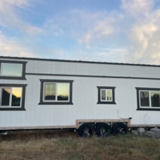 Custom Built Tiny Home (2022) by Sweet Abode Tiny Homes - Image 3 Thumbnail