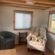 Custom Built Tiny Home (2022) by Sweet Abode Tiny Homes - Image 6 Thumbnail