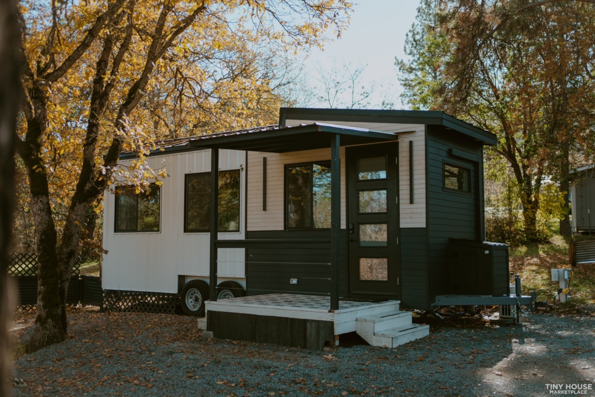 Airbnb Opportunity$$$ - Image 1 Thumbnail
