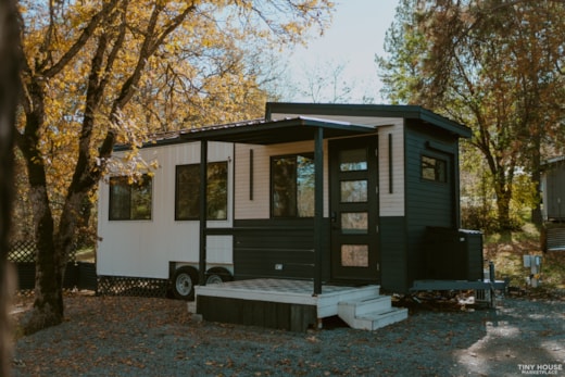 Airbnb Opportunity$$$