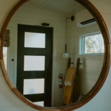 Airbnb Opportunity$$$ - Image 3 Thumbnail