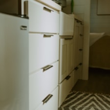 Airbnb Opportunity$$$ - Image 4 Thumbnail