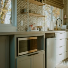 Airbnb Opportunity$$$ - Image 5 Thumbnail