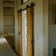 Airbnb Opportunity$$$ - Image 6 Thumbnail