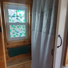 CUSTOM HAND-BUILT TINY HOUSE — FENCL DESIGN - Image 5 Thumbnail