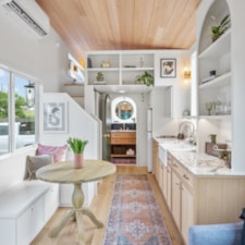 Custom Luxury Tiny Home in Austin, TX - Image 3 Thumbnail