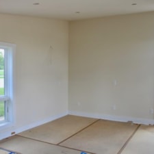 Custom, partially complete home for sale!  - Image 6 Thumbnail