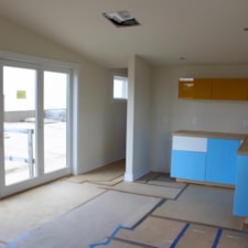 Custom, partially complete home for sale!  - Image 3 Thumbnail