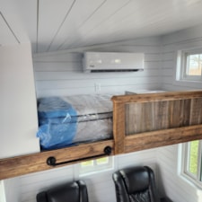 Custom Tiny Home - Image 5 Thumbnail