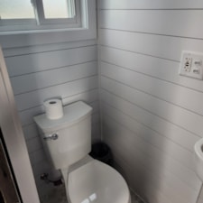 Custom Tiny Home - Image 6 Thumbnail