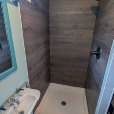Custom Tiny Home for sale! - Image 6 Thumbnail