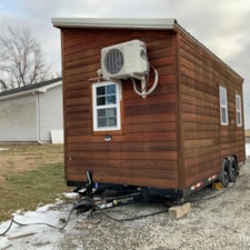 Custom Tiny House Built 2019 - Image 3 Thumbnail