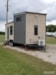 Tiny House for Sale - Custom Tiny House in Fredericksburg