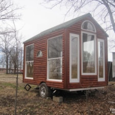 deer cabin/tiny house - Image 3 Thumbnail