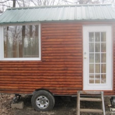 deer cabin/tiny house - Image 5 Thumbnail