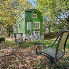 Designed & Built by Architect - Image 3 Thumbnail