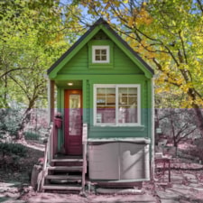 Designed & Built by Architect - Image 5 Thumbnail