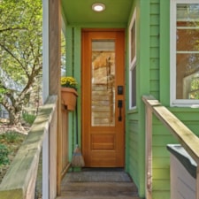 Designed & Built by Architect - Image 6 Thumbnail