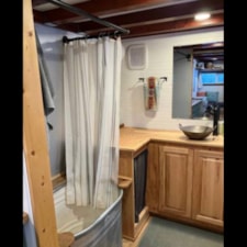 Dream Come True Tiny Home - Image 6 Thumbnail