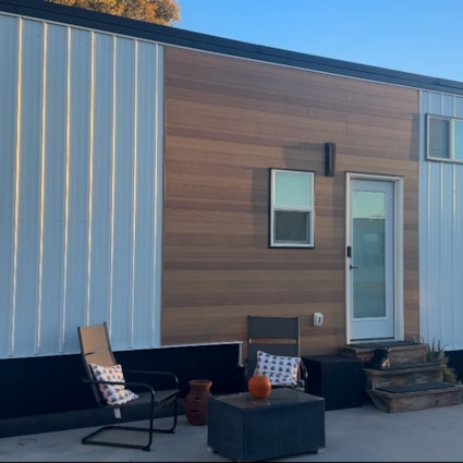Dream Tiny House for sale in Las Vegas, NV! ❤️  - Image 2 Thumbnail