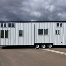 Dream Tiny House for sale in Las Vegas, NV! ❤️  - Image 3 Thumbnail