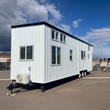 Dream Tiny House for sale in Las Vegas, NV! ❤️  - Image 4 Thumbnail
