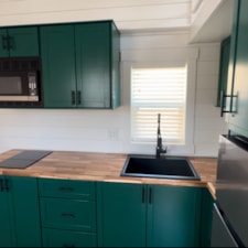 Dream Tiny House for sale in Las Vegas, NV! ❤️  - Image 5 Thumbnail