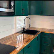 Dream Tiny House for sale in Las Vegas, NV! ❤️  - Image 6 Thumbnail