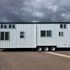 Dream Big Luxury Tiny House located Las Vegas  - Image 3 Thumbnail