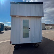 Dream Big Luxury Tiny House located Las Vegas  - Image 4 Thumbnail